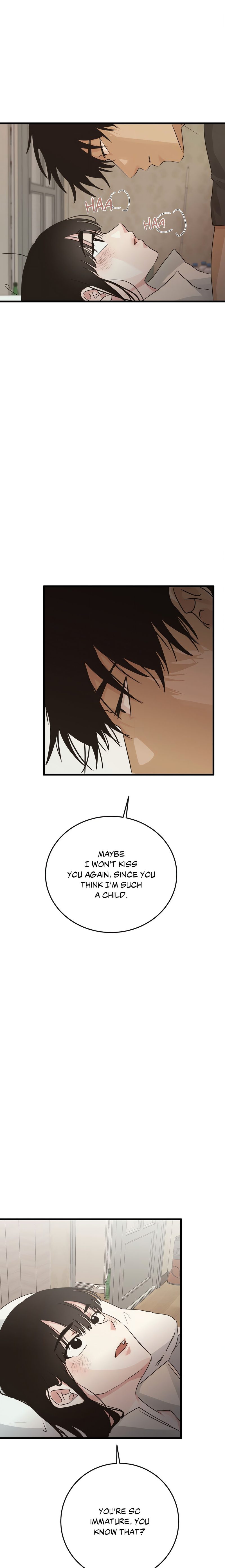 Where the Heart Is 14