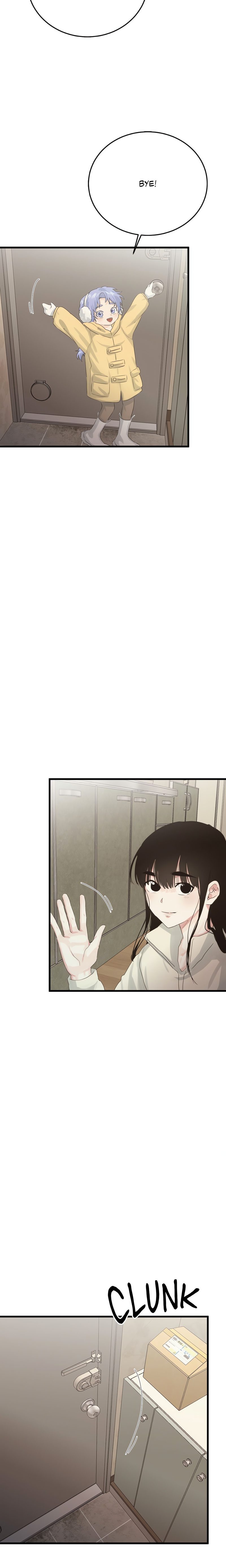 Where the Heart Is 4