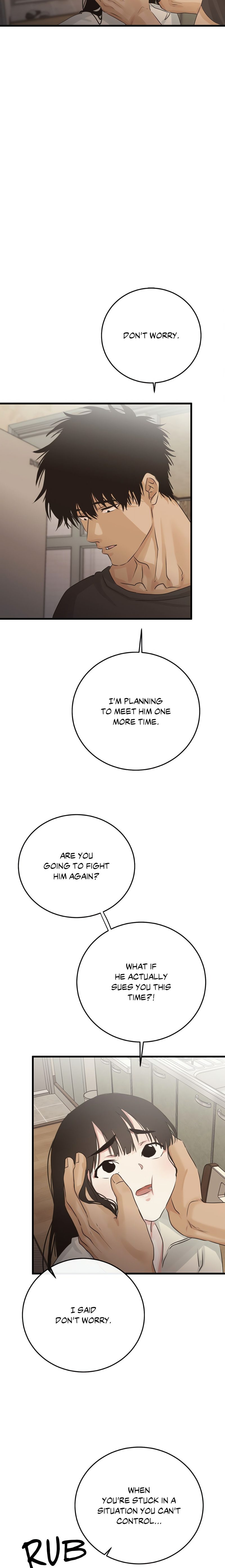 Where the Heart Is 8