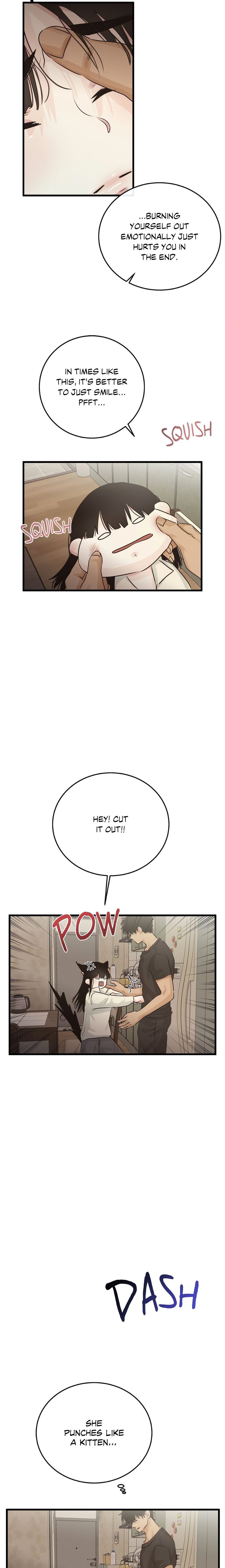 Where the Heart Is 9