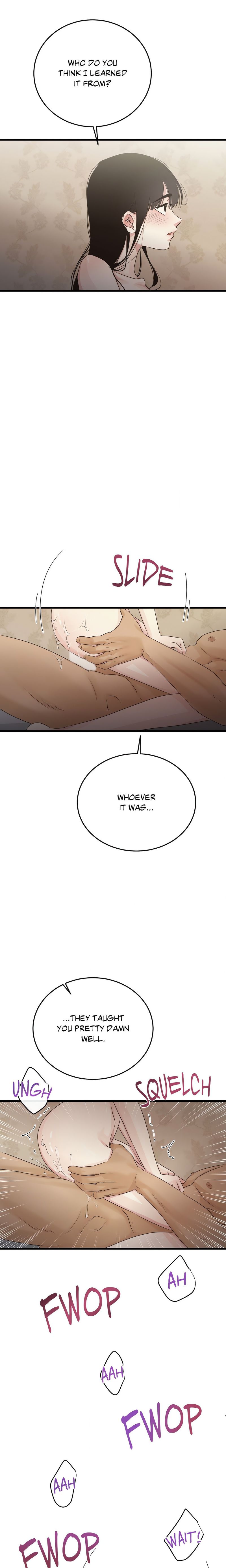Where the Heart Is 14