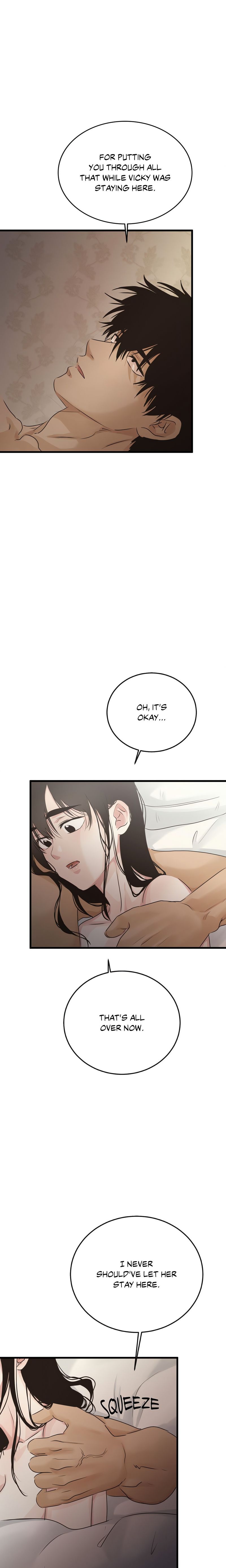 Where the Heart Is 18