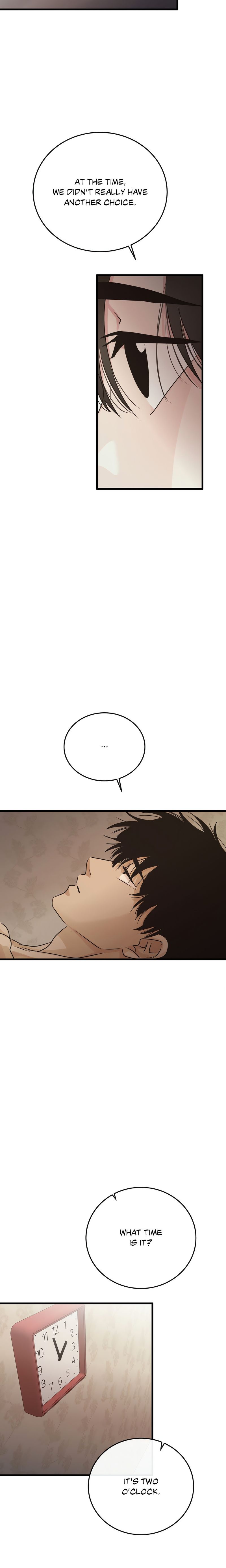 Where the Heart Is 19
