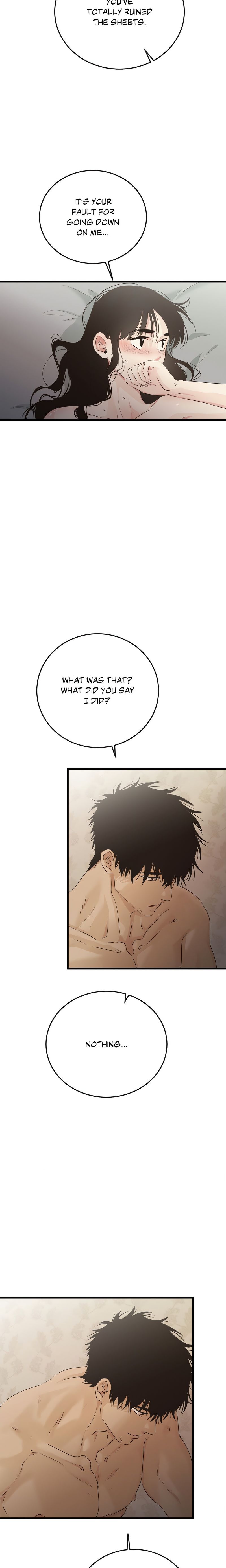 Where the Heart Is 5