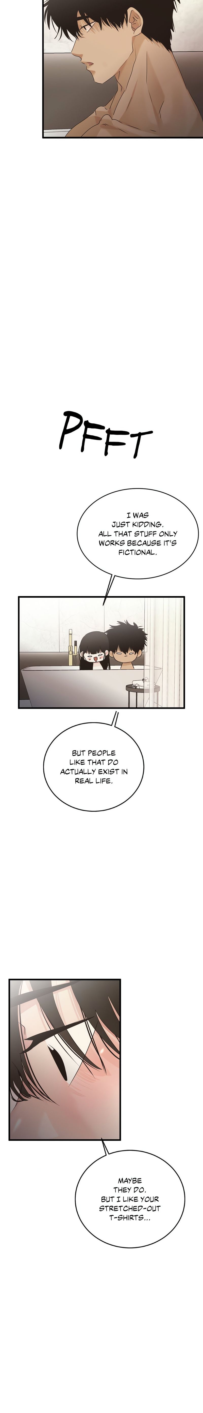 Where the Heart Is 11