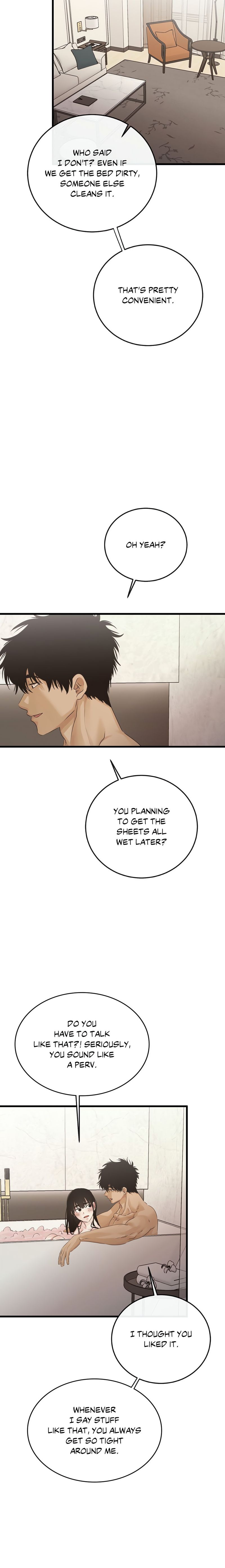 Where the Heart Is 14