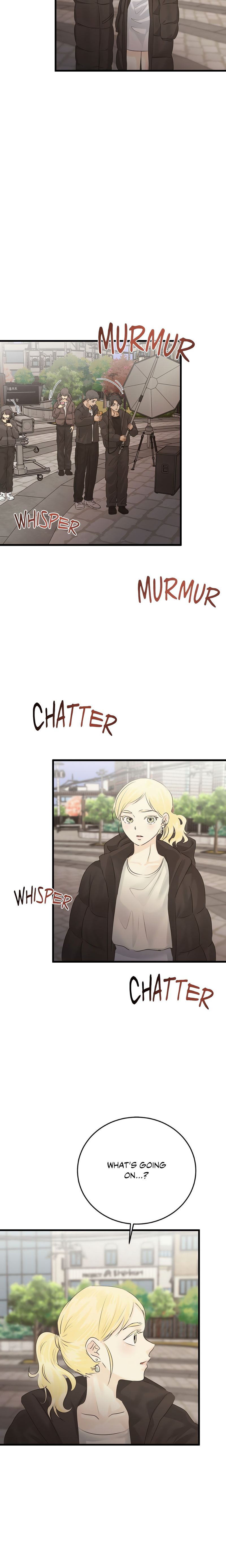 Where the Heart Is 18