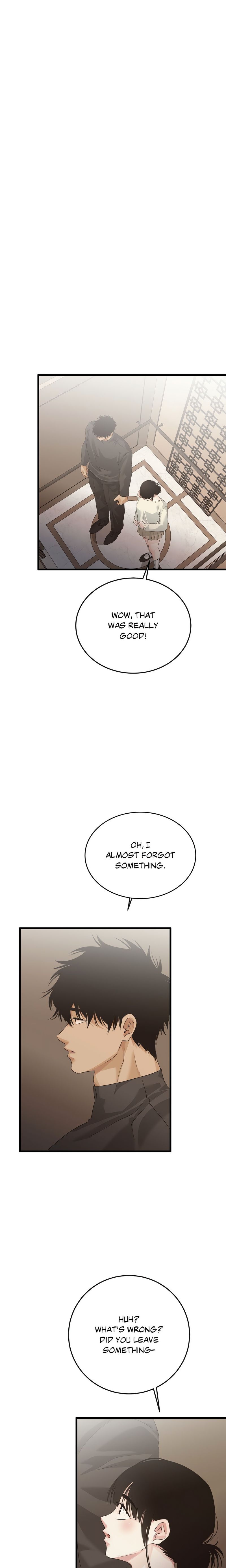 Where the Heart Is 6