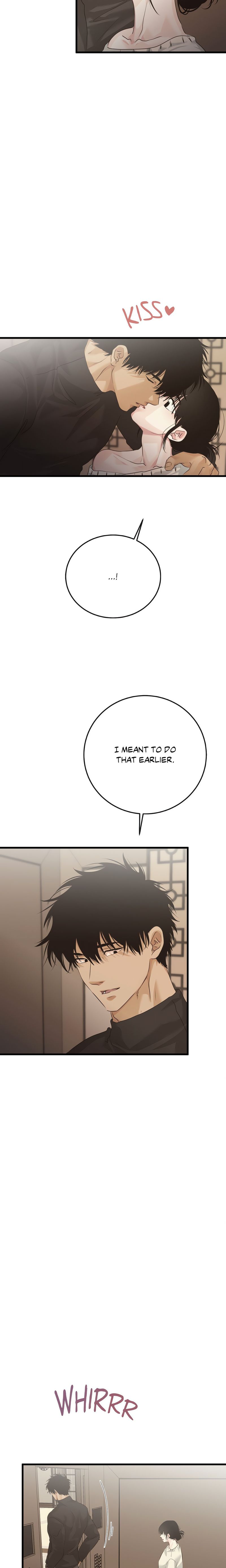 Where the Heart Is 7