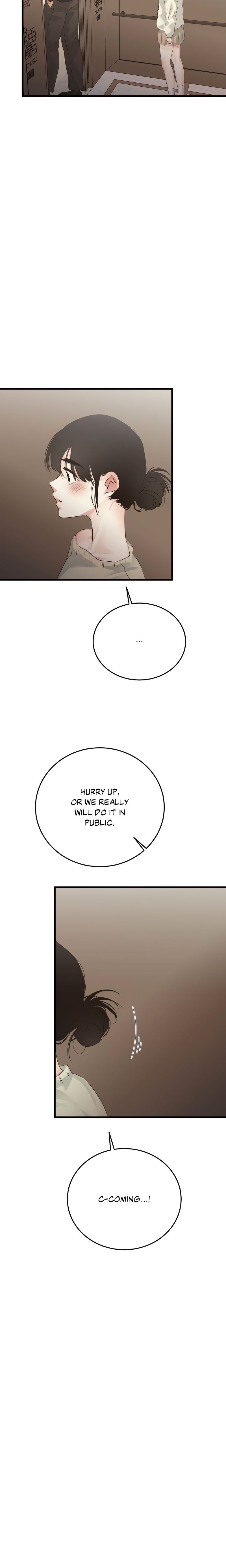 Where the Heart Is 8