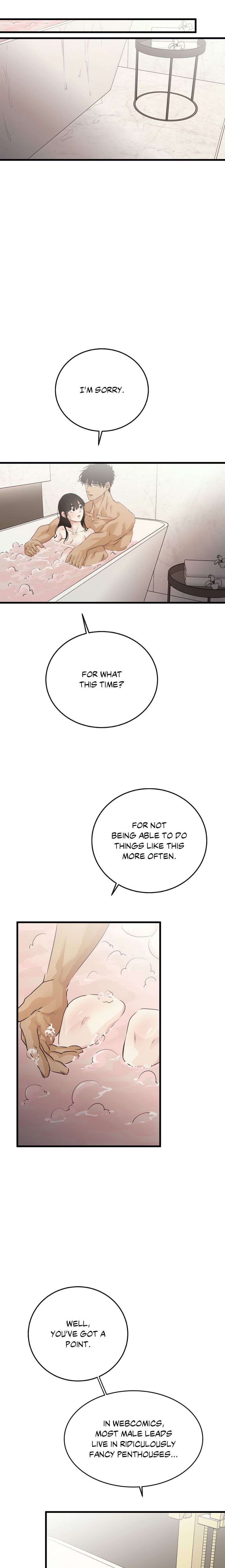 Where the Heart Is 9