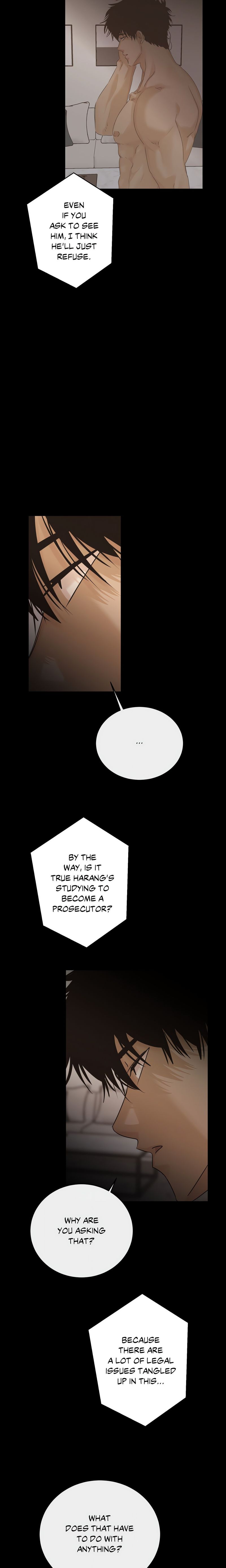Where the Heart Is 12