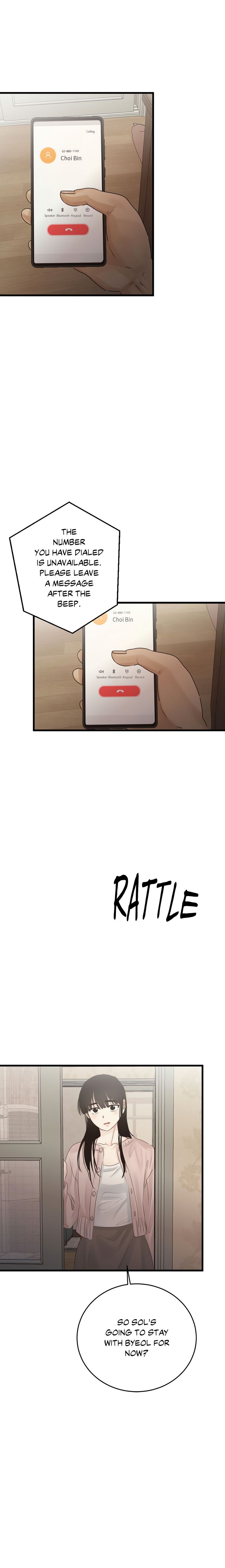 Where the Heart Is 14