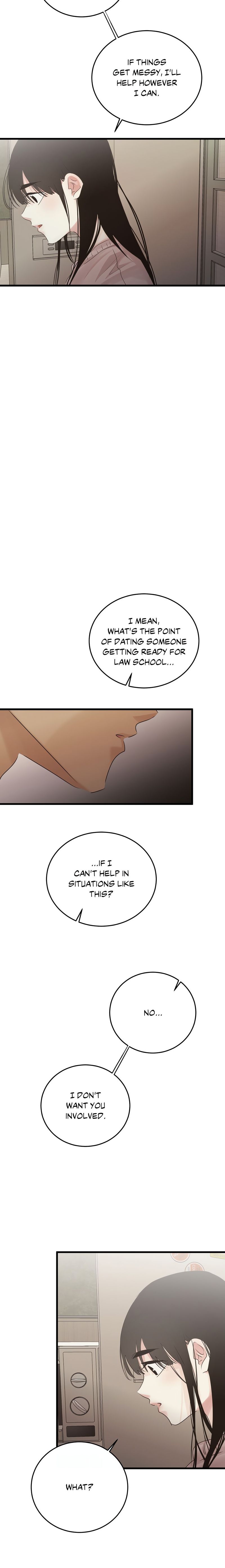 Where the Heart Is 16