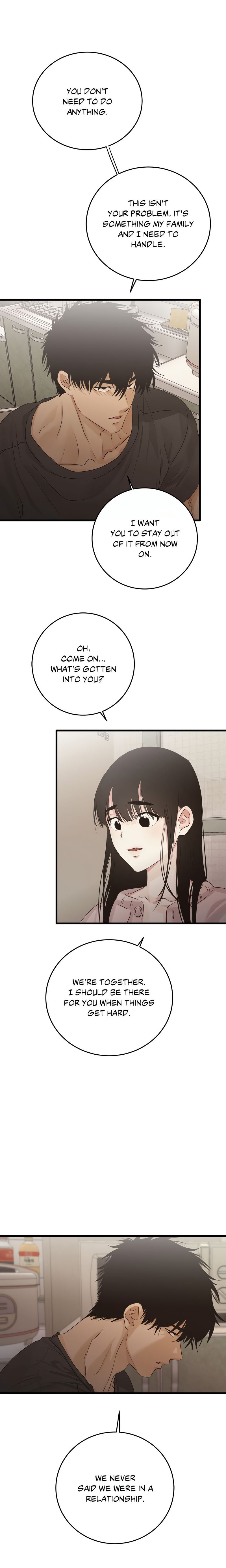 Where the Heart Is 17