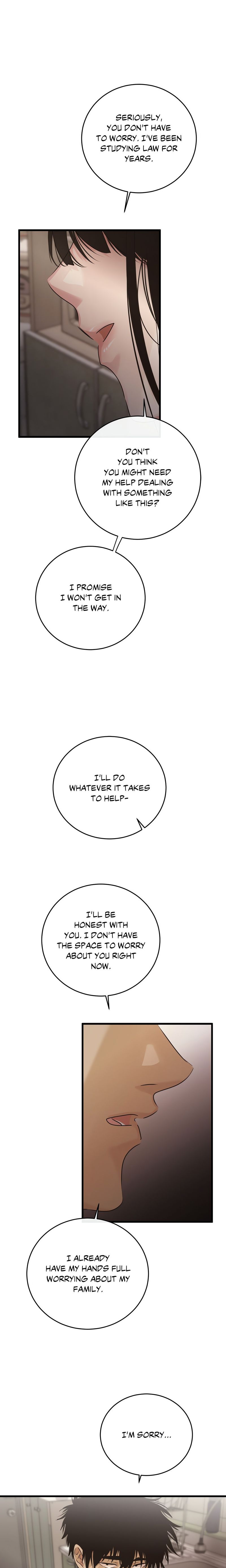 Where the Heart Is 19