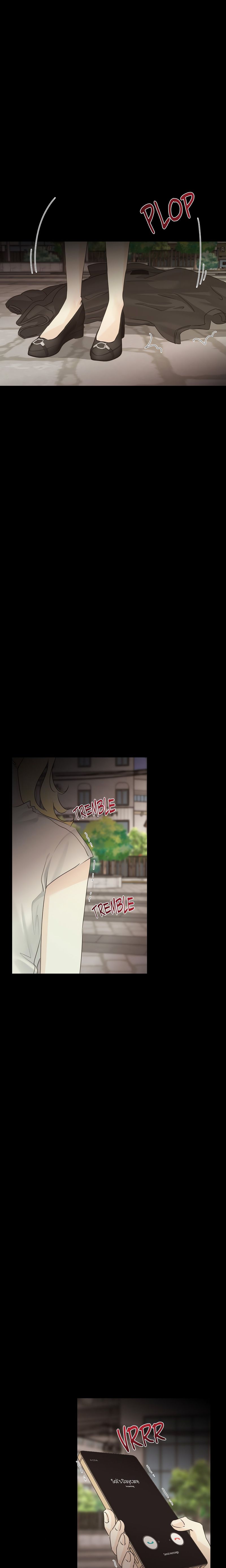 Where the Heart Is 4