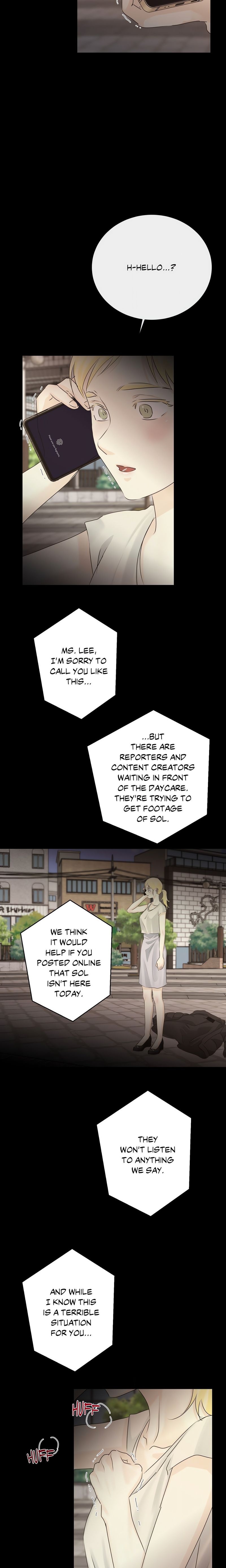 Where the Heart Is 5