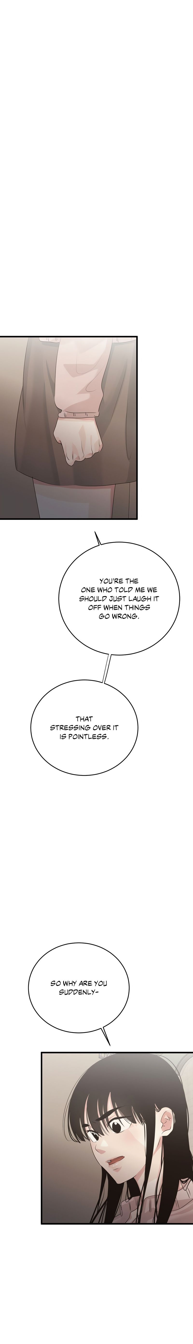 Where the Heart Is 1