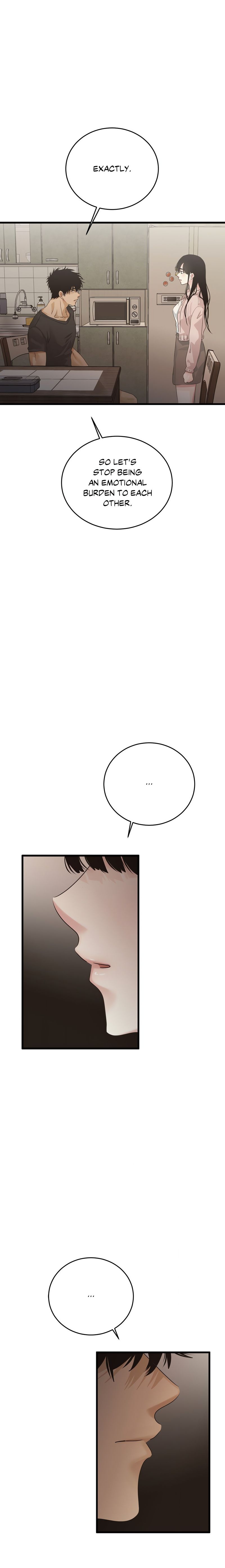 Where the Heart Is 2