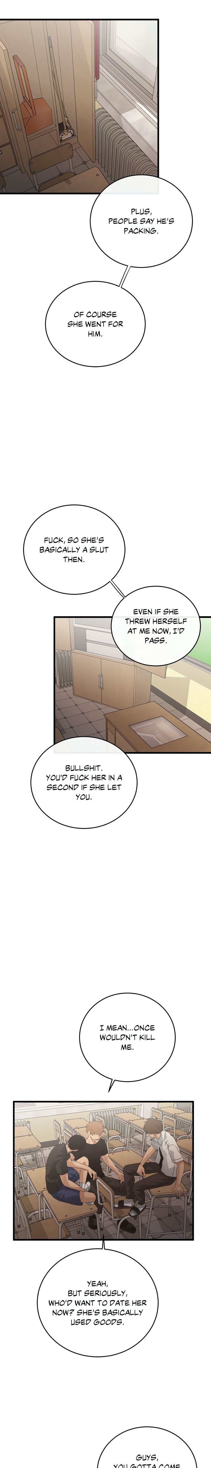 Where the Heart Is 14