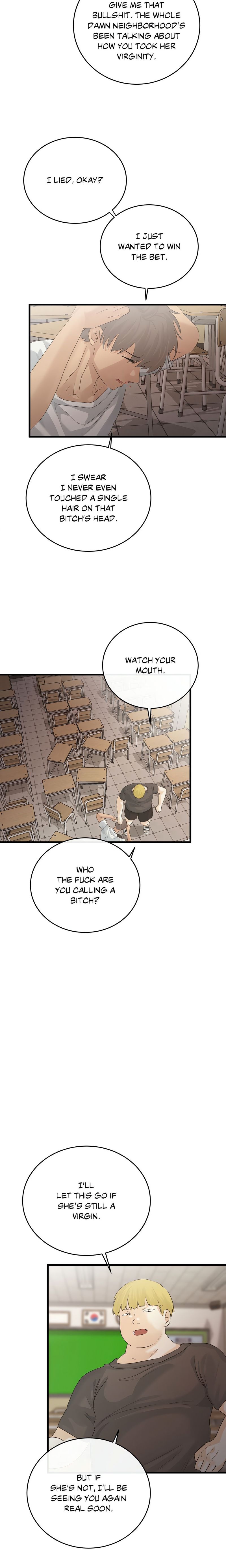 Where the Heart Is 16
