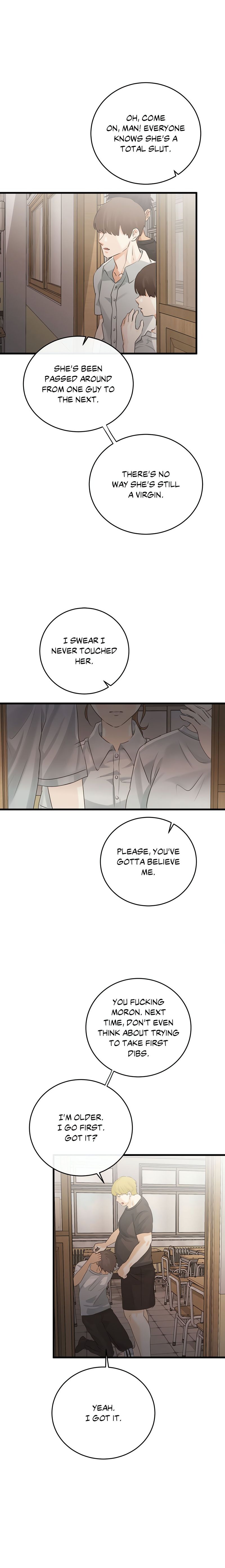 Where the Heart Is 17