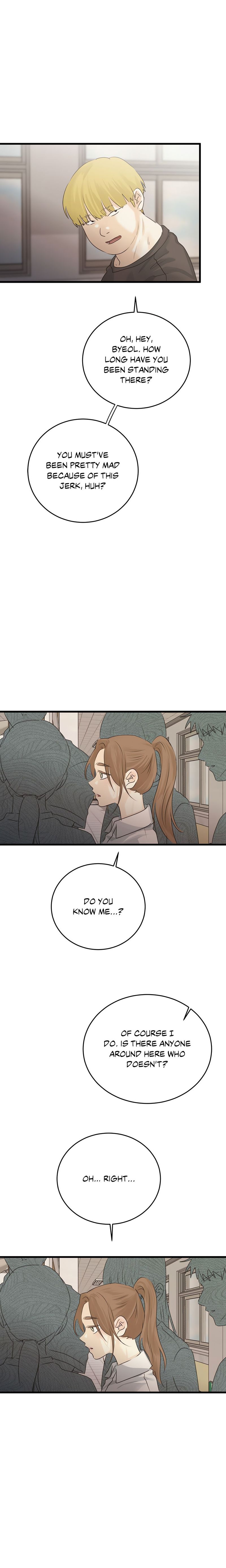 Where the Heart Is 18