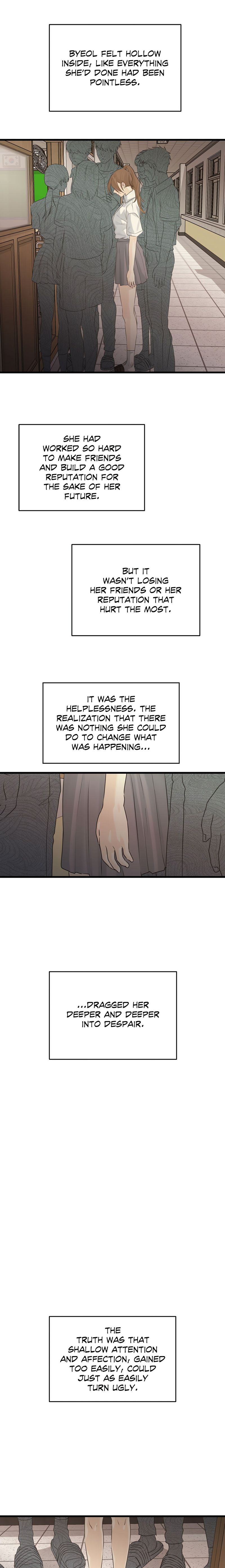 Where the Heart Is 19