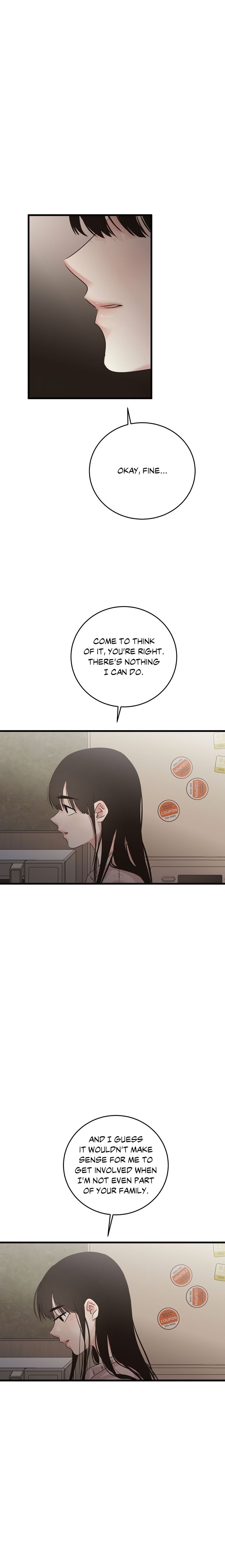 Where the Heart Is 3