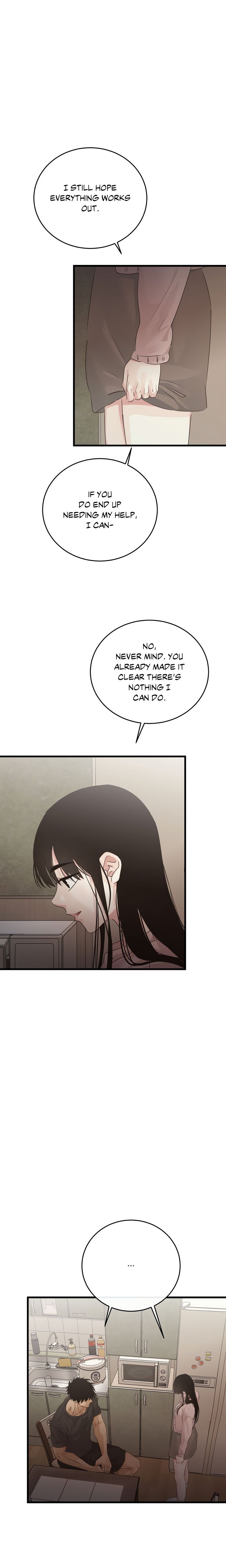 Where the Heart Is 4