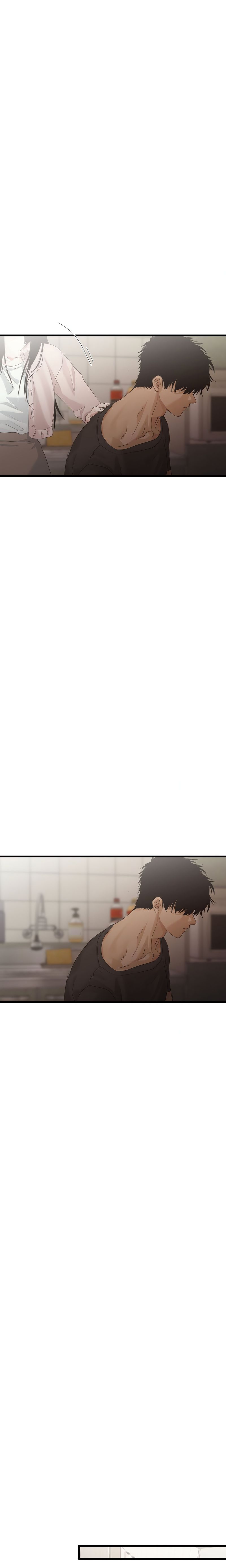 Where the Heart Is 7