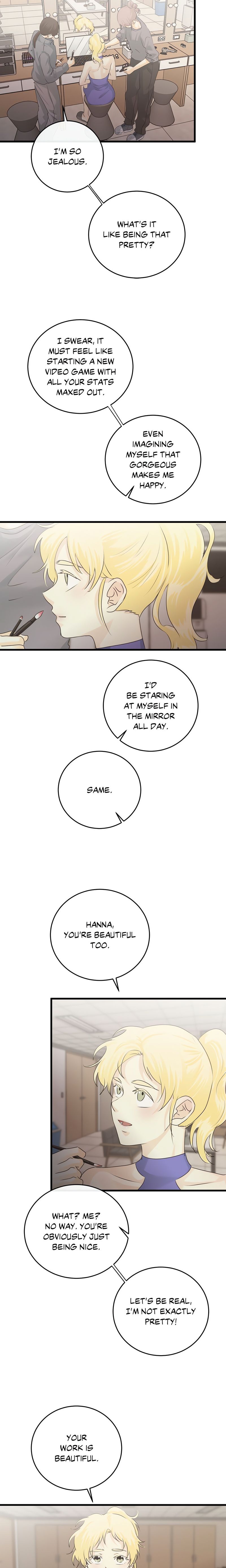 Where the Heart Is 9