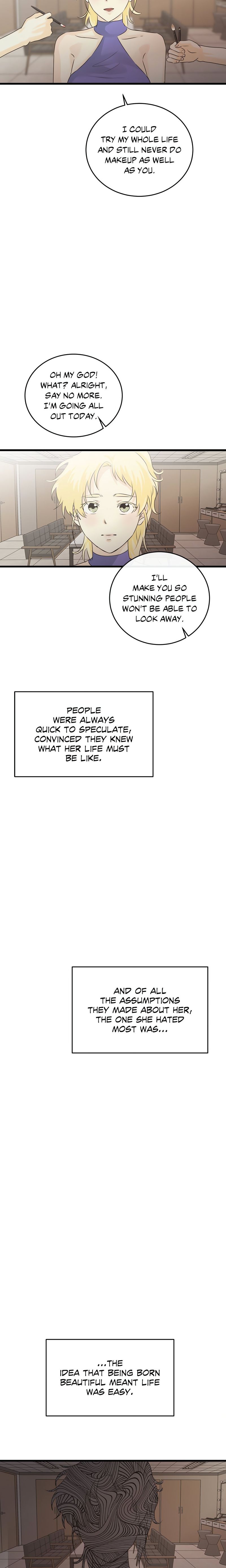 Where the Heart Is 10