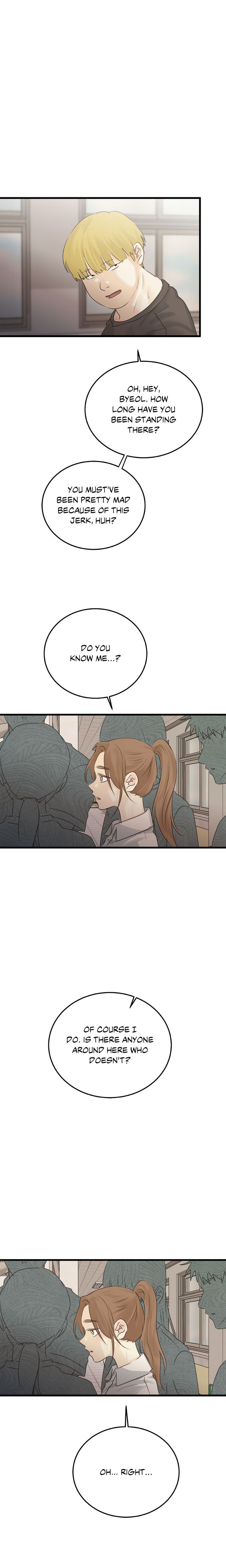 Where the Heart Is 1