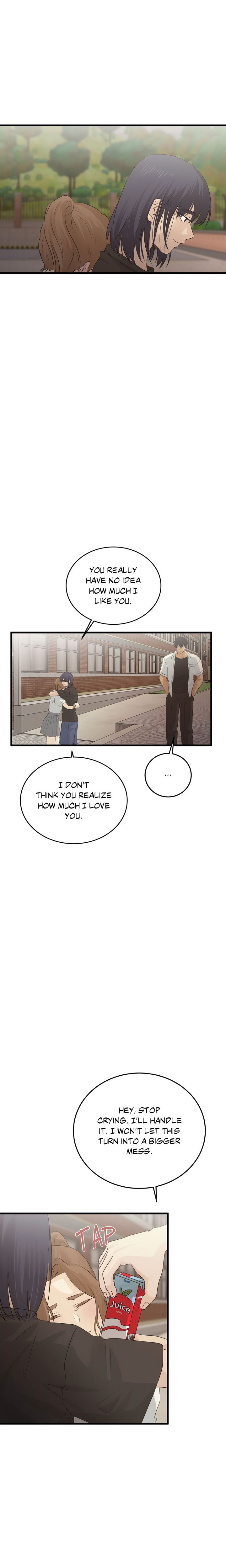 Where the Heart Is 15