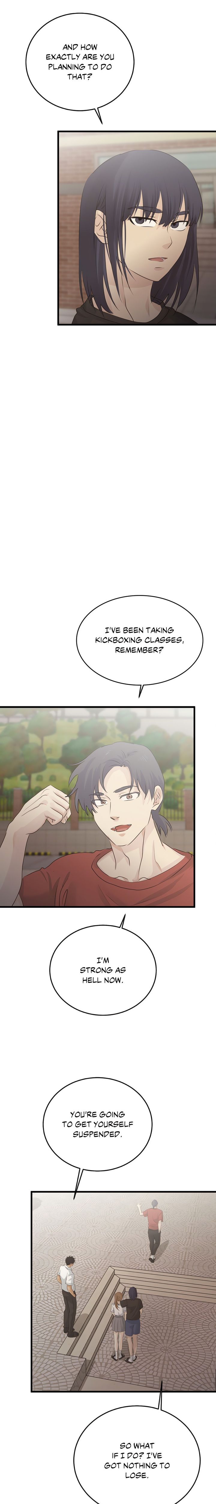 Where the Heart Is 16