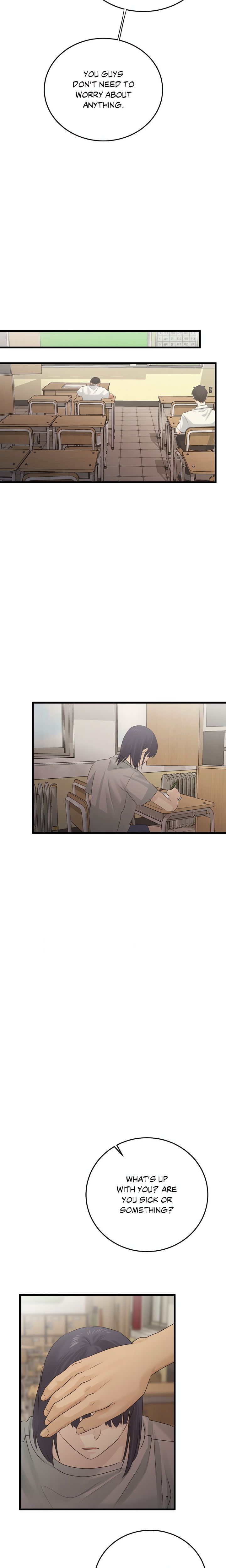 Where the Heart Is 17