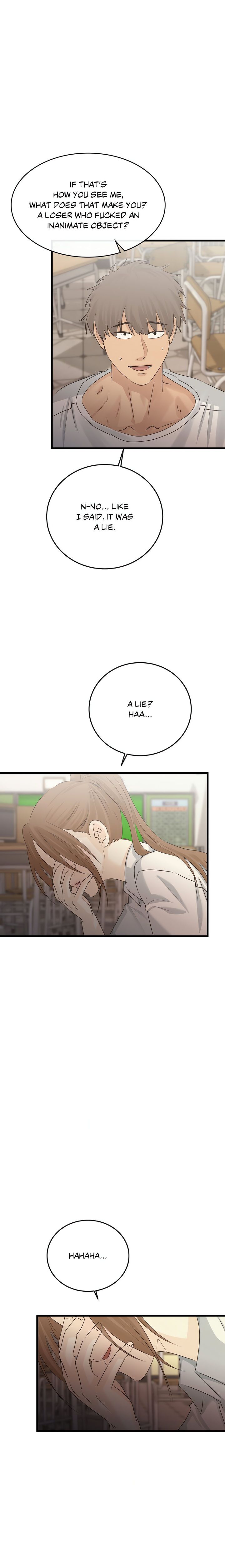 Where the Heart Is 4