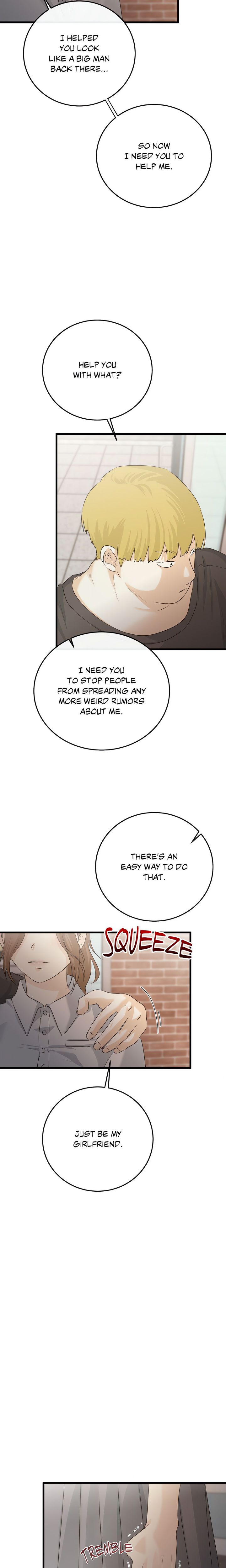 Where the Heart Is 8