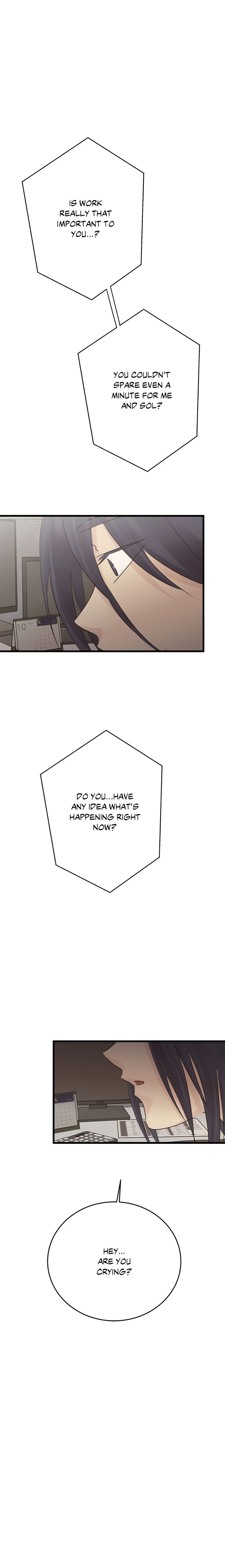 Where the Heart Is 1
