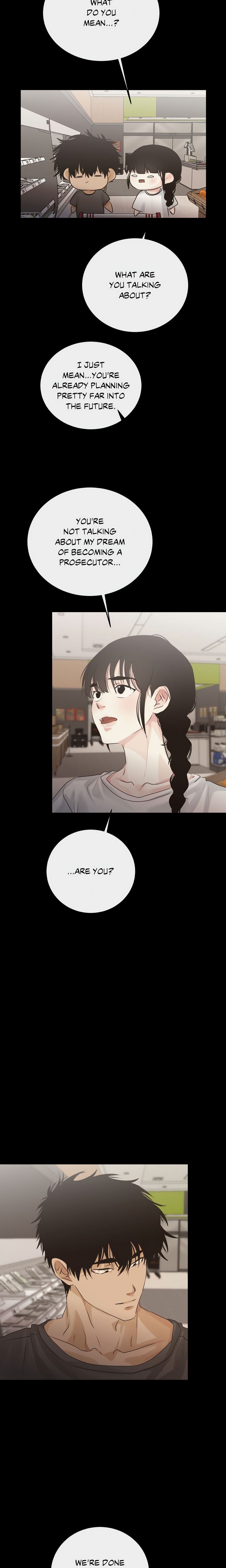 Where the Heart Is 13