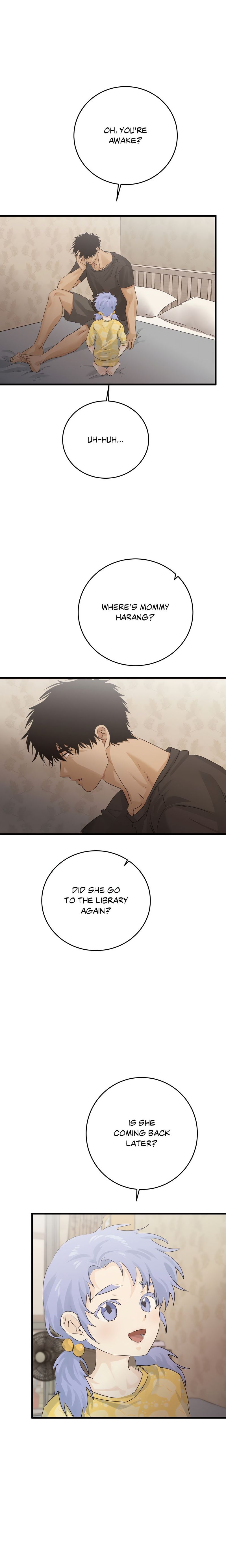 Where the Heart Is 15