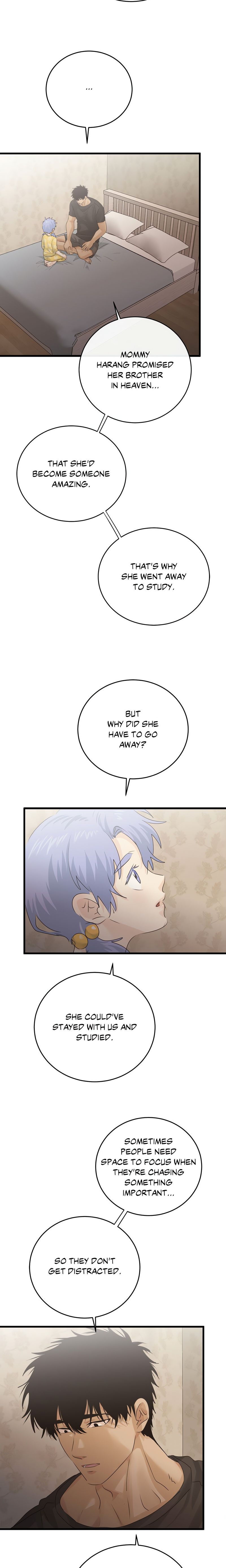 Where the Heart Is 18