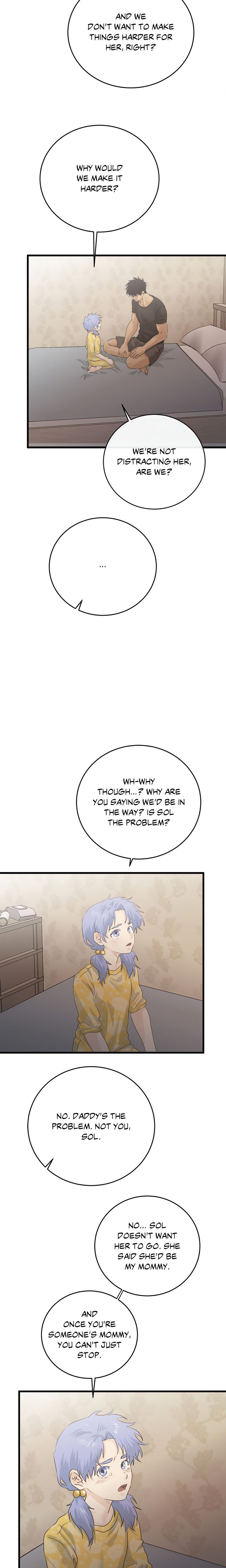 Where the Heart Is 19