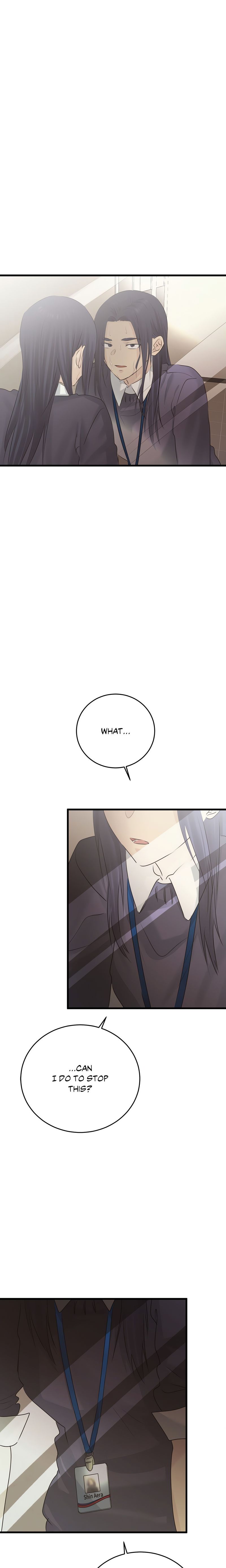 Where the Heart Is 4