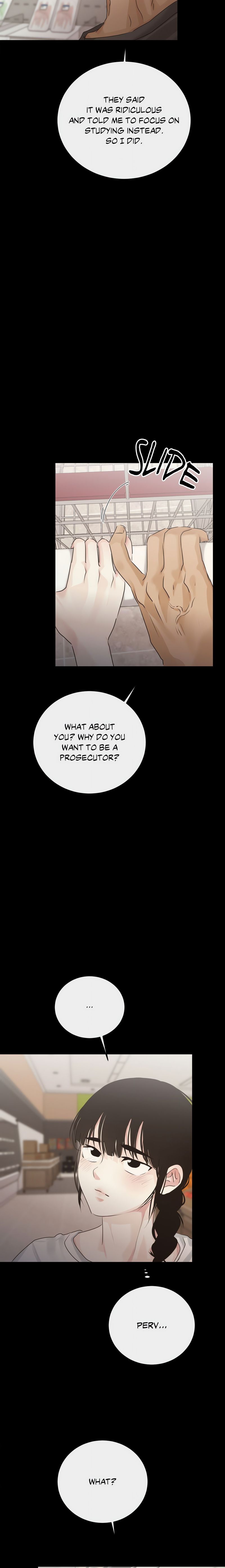 Where the Heart Is 9