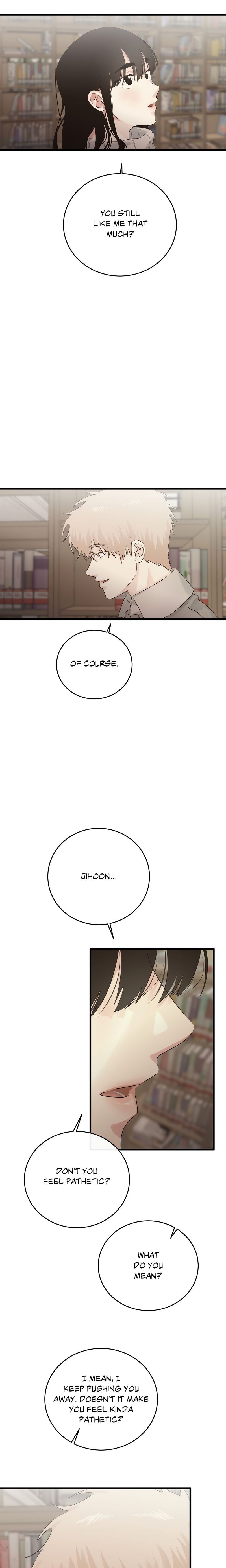 Where the Heart Is 11