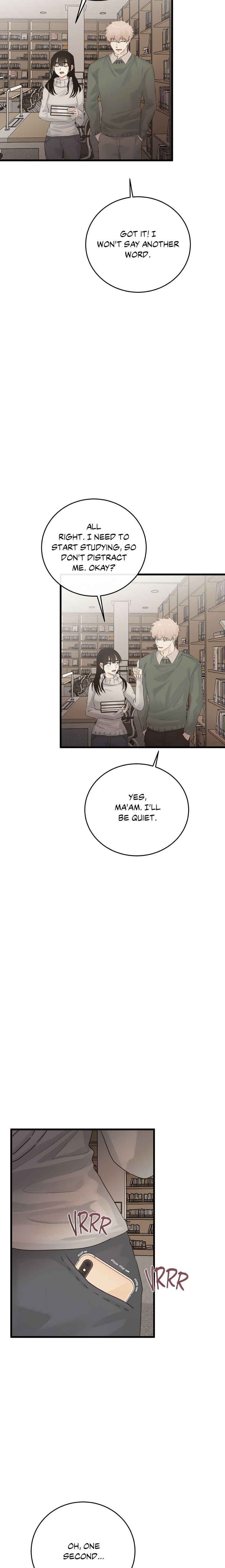 Where the Heart Is 13