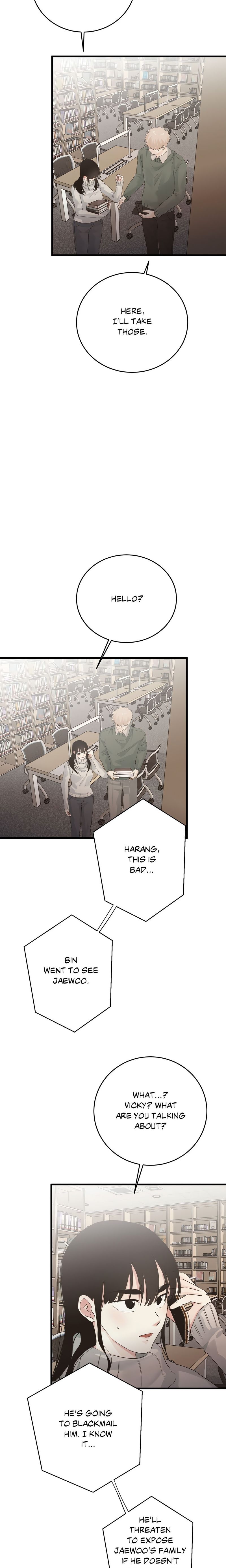 Where the Heart Is 14